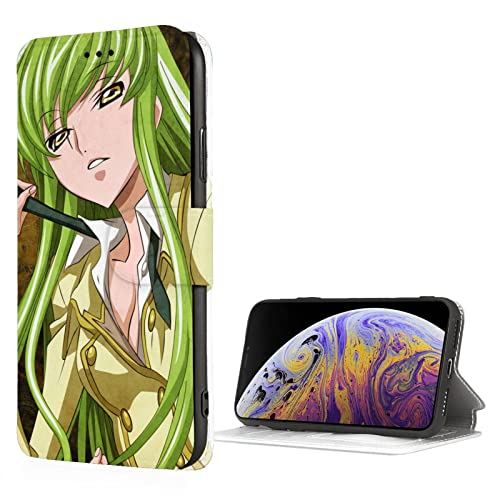 Iphone7/8P[X R[hMAX t̃[V X}zP[X 蒠^  Iphone7P[X Iphone8P[X gуP[X J[h[ U[ gуJo[ h~ X y ₷ ~ _ }bg EȒP wh