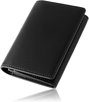 小物 ZILLMAN 25685 長袖シャツ kurodaruma クロダルマ 春夏作業服 作業着 SS～6L