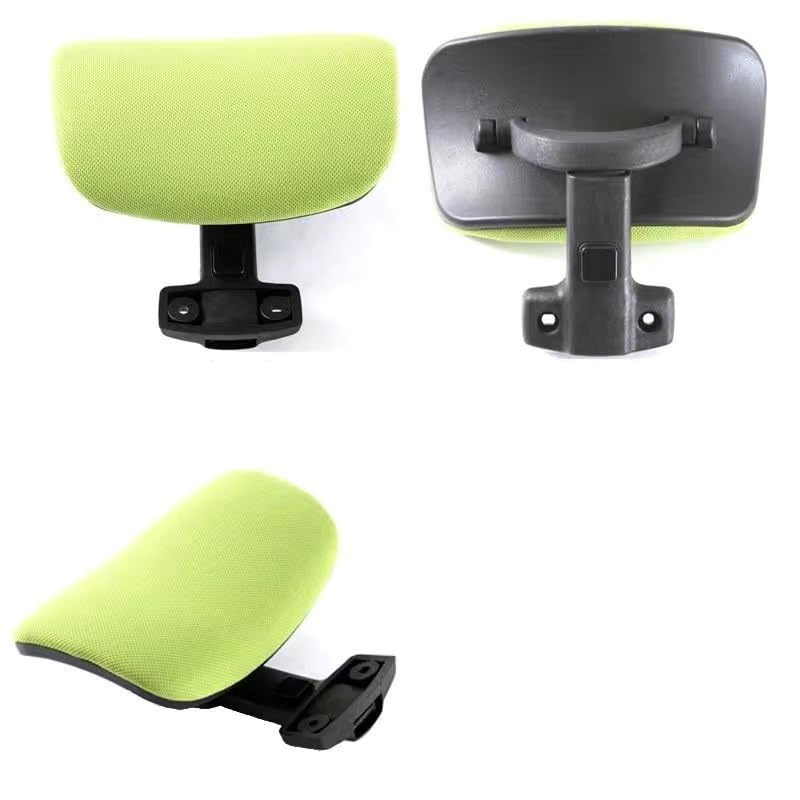 a.flat ヘッドレスト a.flat ヘッドレスト a.flat ソファ用ヘッドレスト