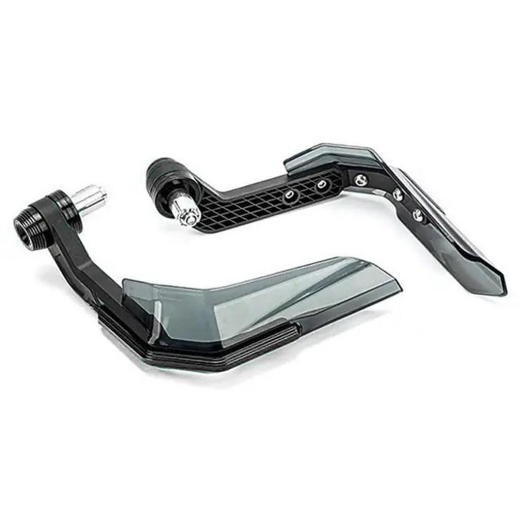 LYZPD Motorcycle Handguards for Aprilia Pegaso 650 1992-2012 2013
