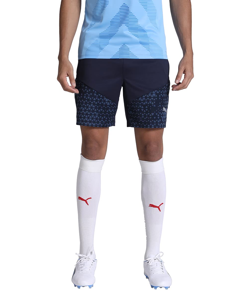 puma Men Shorts-picture-24