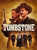 Tombstone (Prime)
