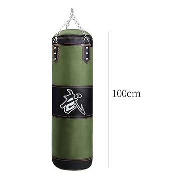 【良品】 ワールドチャンプ スタンディングバッグ タフガイ 人型　サンドバッグ 良品】 ワールドチャンプ スタンディングバッグ タフガイ 人型