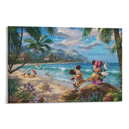 mG g[}XLP[h ItBX xbh[ _CjO[ LoX EH[A[g |X^[  A[gpl12x18inch(30x45cm)