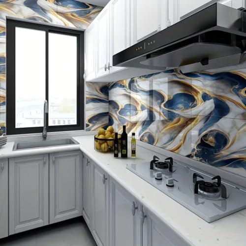 Image of WALLVEAR PE Foam Wall Panel Sheet WW-AM-0101 Pack of 25 | 3mm Thickness | 4 Sq.Ft Coverage | Water Resistant | Scratch Resistant | Peel Stick Installation | Interior Renovation