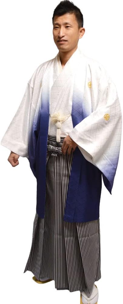 No.72 【Sサイズ】エジプシャングラス♡淡いブルー紫系✨固まるハー