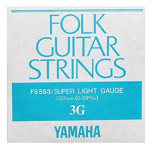 YAMAHA (}n) AR[XeBbNM^[o FS553