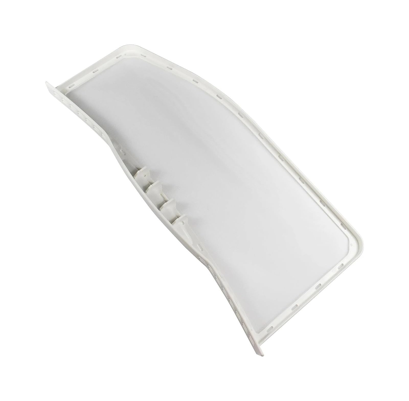 Filtro for secador de pelo WP37001142, Compatible con Whirlpool