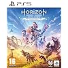 Horizon Zero Dawn Remastered | PS5