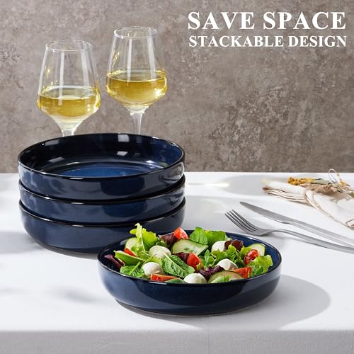 La mejor comparación de Cuencos de pasta que Puedes Comprar On-line. 21 Imagen adicional