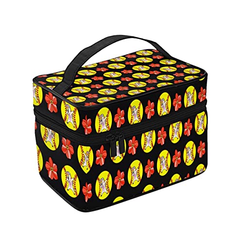 σ|[` CN|[` qbvzbv jR[ \tg{[  RX[ ֌g σobO ϔ vp σP[X ^ CN{bNX e ϕi[obO ʗp s op y  ϓ Jo[t̃t@Xi