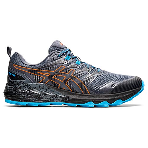Image of ASICS Men Gel-Trabuco Terra Running Shoe