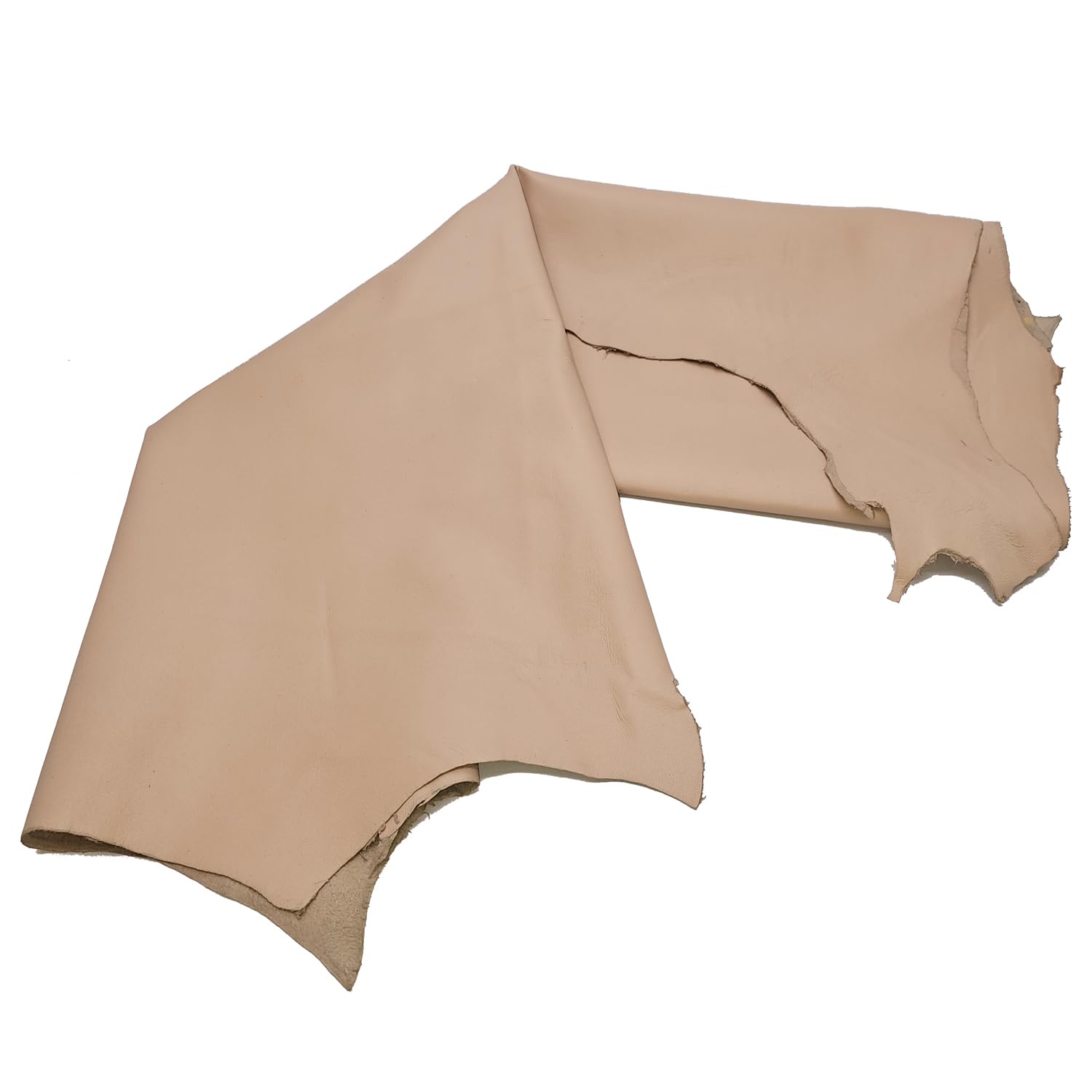 Lederband, Lederriemen Flach 1 m. Gürtelleder, Flachriemen, 10 - 40 mm Breite eB Lederband, Lederriemen Flach 1 m. Gürtelleder, Flachriemen, 10 - 40 mm Breite eB