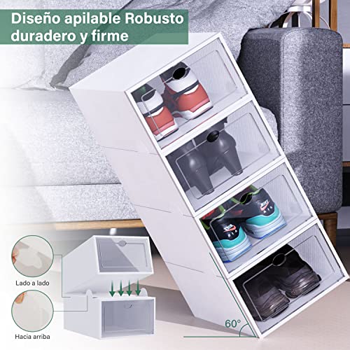 Cajas Organizadoras, Home Imagen adicional