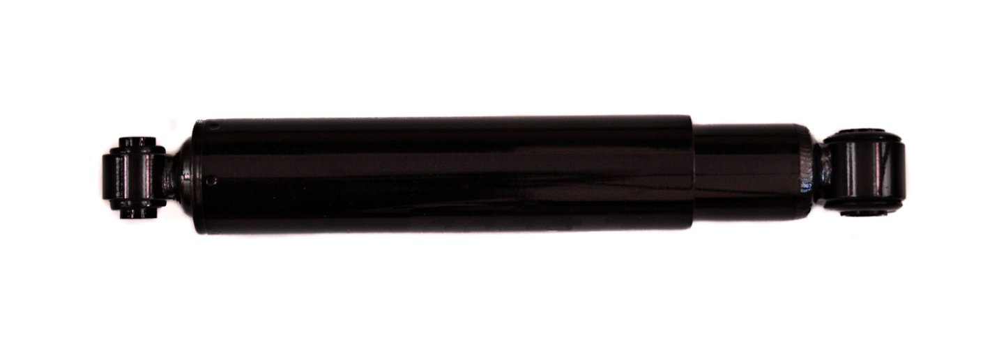Photo 1 of Gabriel 83160 FleetLine HD Truck Front Shocks Fits Motorhome RV Class 7 8; Coachmen; Fleetwood; Forest River; Newmar; Itasca; Winnebago; OEM# 16-16093-000 16-16737-000 16-16874-000