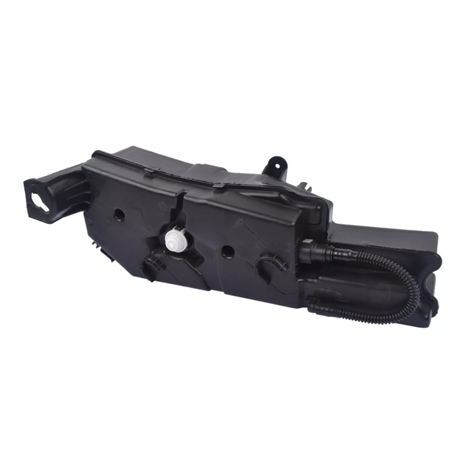 Topteng Fuel Additive Dpf Filter Tank Pump 1500PJ 9672419980, Adatto per Peugeot 5008, Partner II, Adatto per Citroën Berlingo II, C4 Picasso, DS5 1.6/2.0 HDI