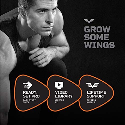 https://m.media-amazon.com/images/I/510ZkmSvkIL.jpg