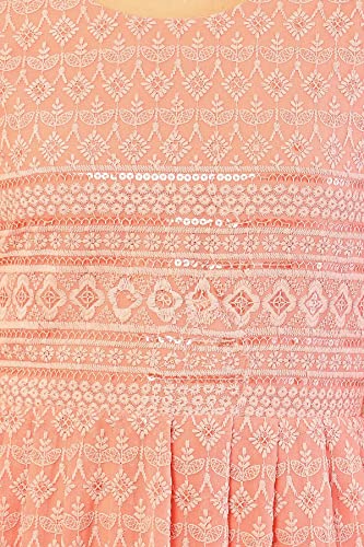 Image of Soch Women Dress Shirt