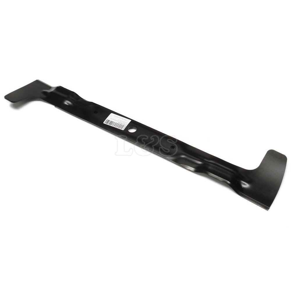 62cm Mower Blade for Castle Garden Easy Life 62, ATCO, Mountfield