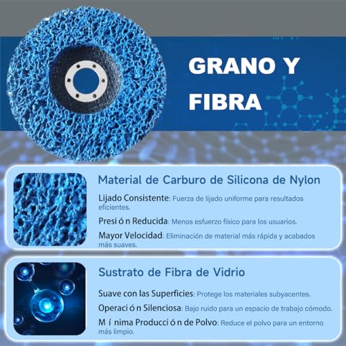 Imagen adicional
