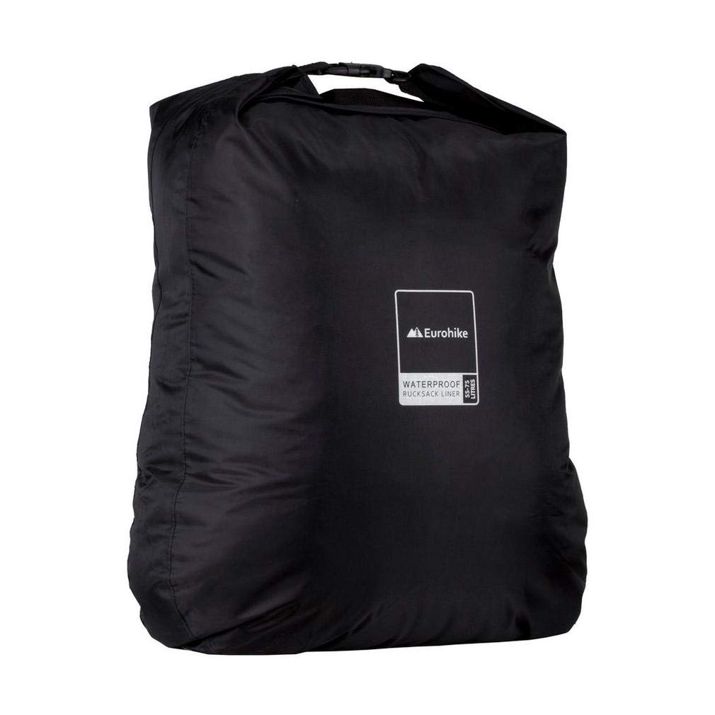 rucksack liner 65l