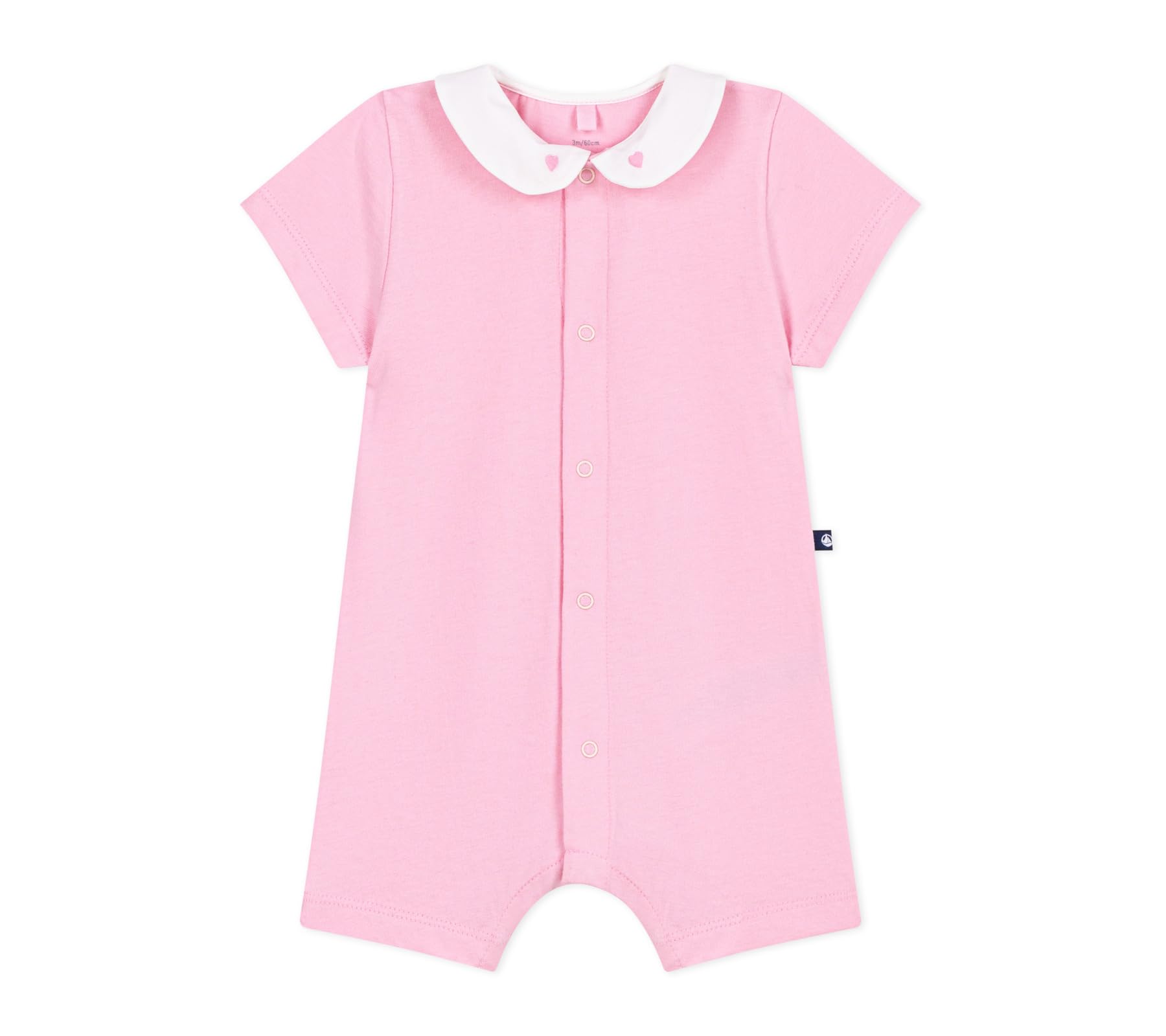 Mode von Amazon Fashion