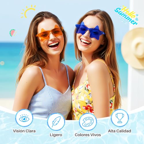 La mejor selección de Monturas de gafas para Niña , tabla con los diez mejores. 6 Imagen adicional