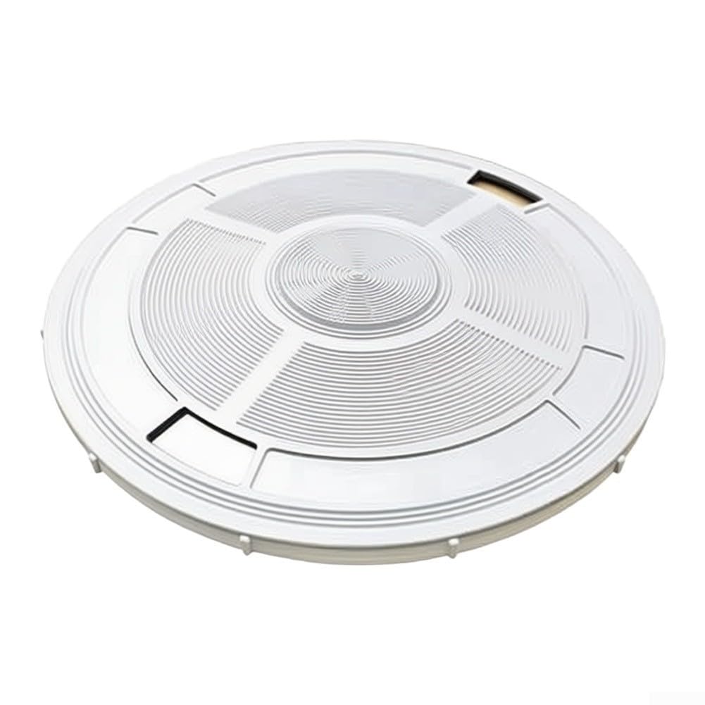 Tapa Repuesto Skimmer 9.25in para Modelo SP1091LX(3)