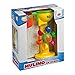 Grandi Giochi- Mulino ad Acqua, Multicolore, BRN70112