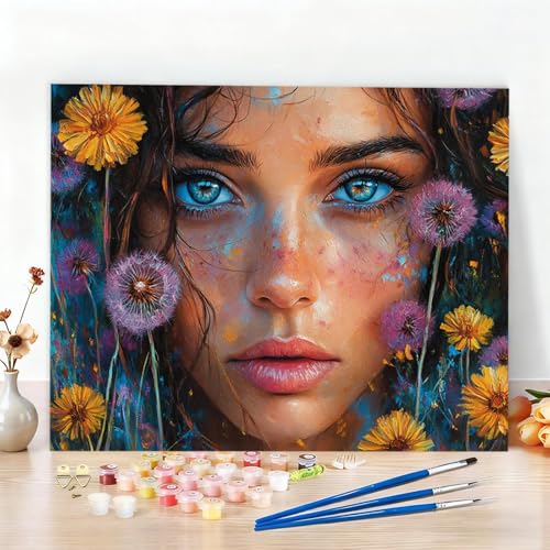 yCgoCio[ lp  yCgoCio[Y qp SҌ DIY LoXGLbgAN G̋ƃuVtĂ܂ ?G Ђ܂ W^yCeBO   rO[ Q fR[V G 40