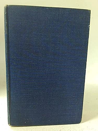 The watch that ends the night B0007K7MLS Book Cover