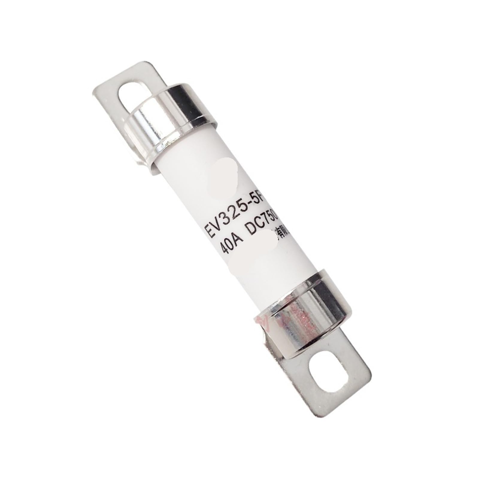 Fusible EV325-5FL évitez les pannes de surtension sur vos circuits de puissance - 2