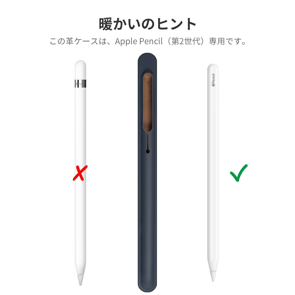 Amazon.co.jp: FRTMAケースはiPad Pro 12.9インチ（第三世代）とiPad 