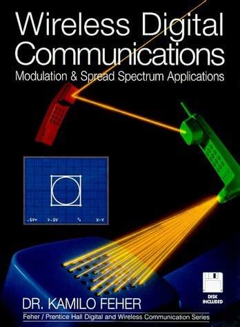 wireless-digital-communications--w-disk-