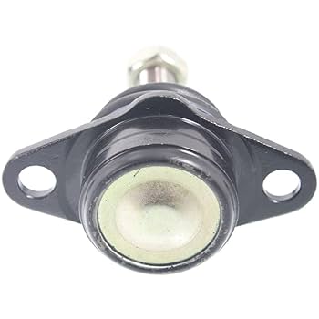 その他 AT-UMX3 AG03MK2のライバル登場】audio technica「AT-UMX3」はAndroid