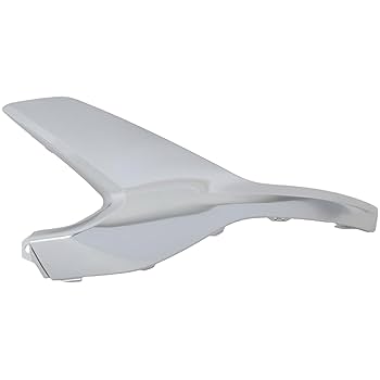Amazon.com: Koolzap Compatible with 2021-2022 Santa Fe Front