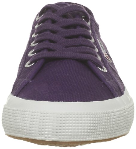 Image of Superga Women's 2750 Cotu Classic Fashion Sneaker