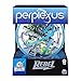 PERPLEXUS - PERPLEXUS REBEL - Labyrinthe Parcours 3D Rookie avec 70 Défis - Jeu d'Action et de Réflexe - 6053147 - Jouet Enfant 8 Ans et +