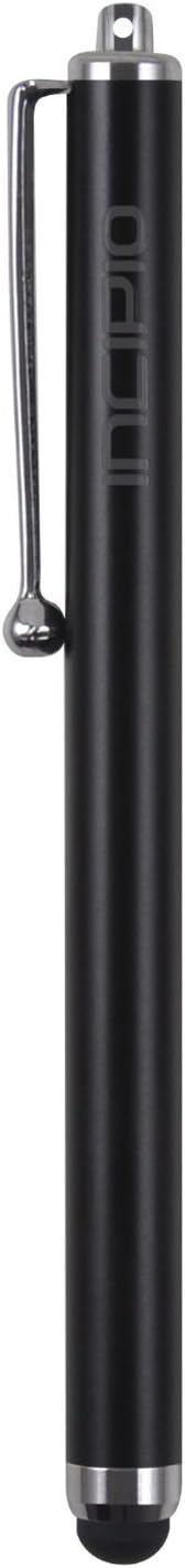 IncipioInscribe Stylus - Black (STY-100)