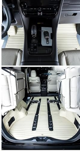 yU[fށzAt@[h 40n p̃tA}bg Alphard2024N?sɓKpœKꂽJX^݌v tA}bg  }bg J[}bgJ[pi1~3ڃtA}bg,Beigex[W