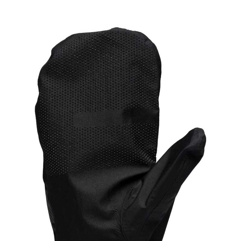 Black Diamond Manoplas UL Over S
