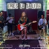 Lily Suarez Music Group