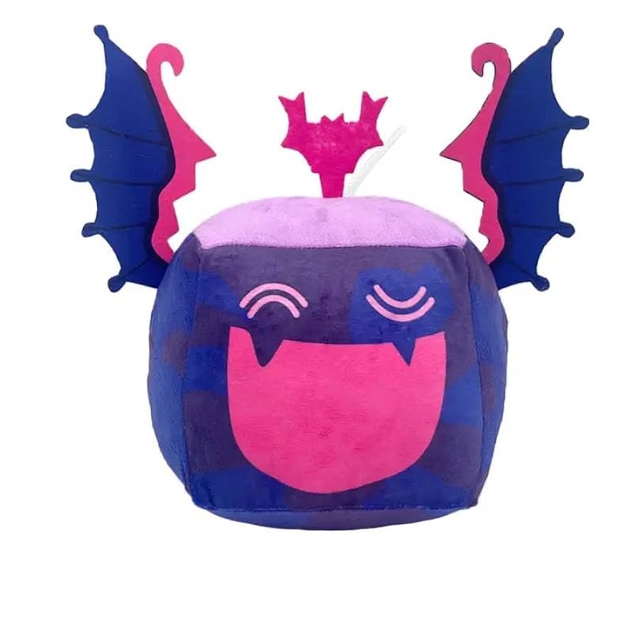 ONEPIECE ぬいぐるみ まとめ売り30体 残1個】ぬいぐるみ【ワンピース☆ALL STAR COLLECTION&lt