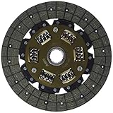 AISIN DH-021U Kupplungsdruckstangen