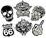 i-Patch