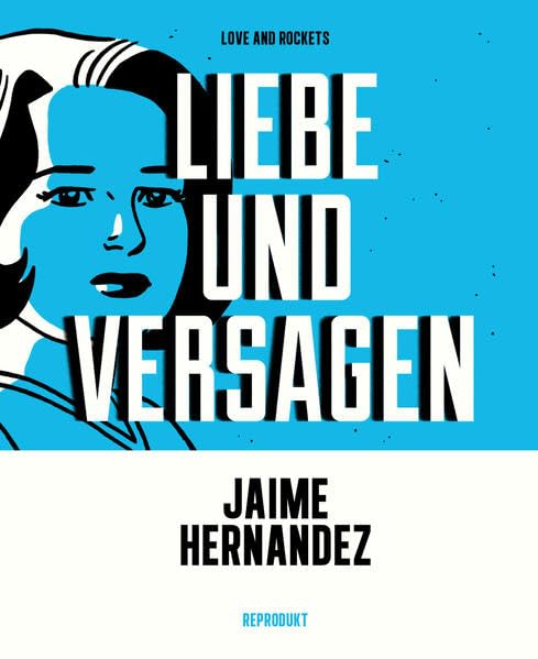 Liebe und Versagen