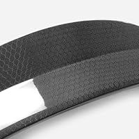 Amazon | Kazento 日産スカイラインR34 GTT GTS R33 R32 RB25