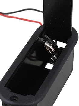 Penetrator Type:B ベース用アクティブプリアンプ Penetrator Type:B ベース用アクティブプリアンプ