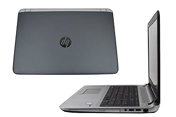 510ZuT8yhyL._UF350,350_QL80_.jpg