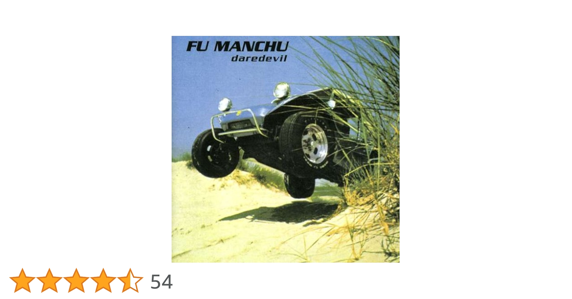 FU MANCHU アルバム13枚セット FU MANCHU アルバム13枚セット FU MANCHU アルバム13枚セット FU